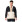 Columbia Ανδρική ζακέτα Backbowl™ II Full Zip Fleece